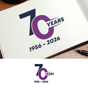 Logo Design by fly  design for this project | Design: #36158124
