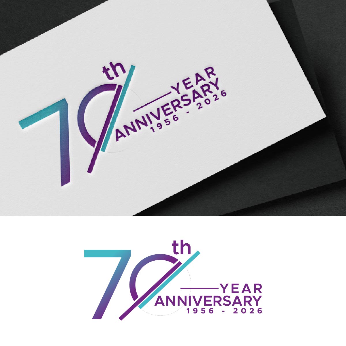 Logo Design by fly  design for this project | Design #36158125