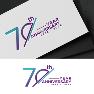 Logo Design by fly  design for this project | Design: #36158125