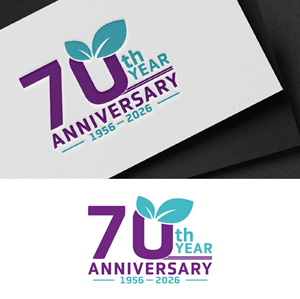 Logo Design by fly  design for this project | Design: #36158126