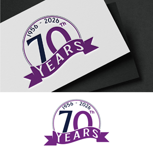 Logo Design by fly  design for this project | Design: #36158127