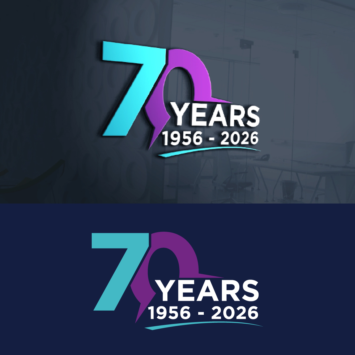 Logo Design by fly  design for this project | Design #36158128