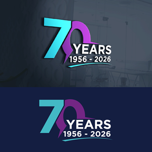 Logo Design by fly  design for this project | Design: #36158128