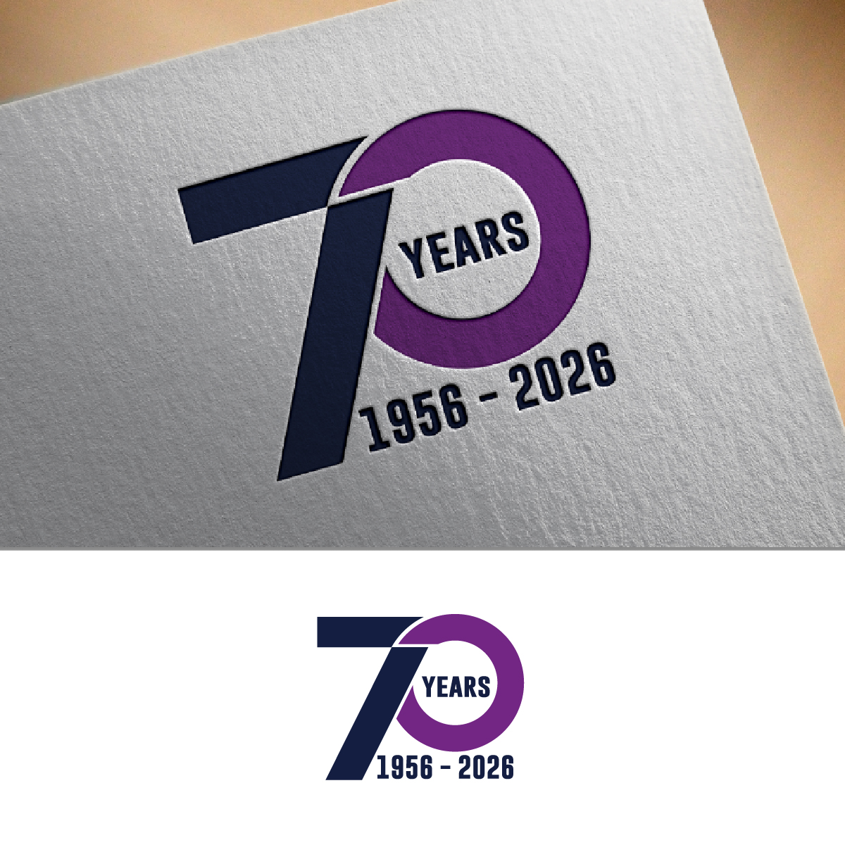 Logo Design by fly  design for this project | Design #36158130
