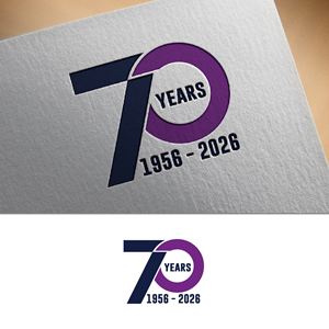 Logo Design by fly  design for this project | Design: #36158130