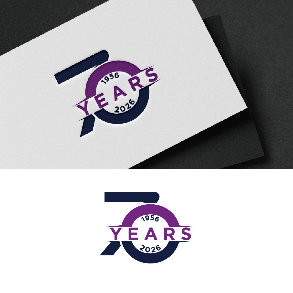 Diseño de Logo por fly  design para este proyecto | Diseño #36158132