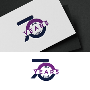 Logo Design by fly  design for this project | Design: #36158132