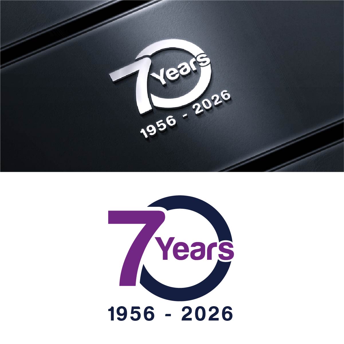 Logo Design by fly  design for this project | Design #36158133
