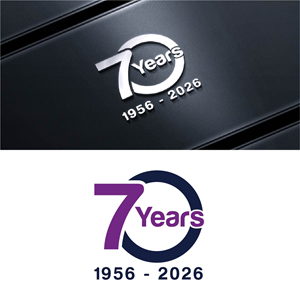Logo Design by fly  design for this project | Design: #36158133