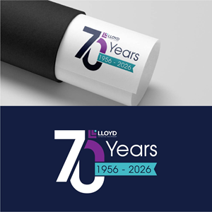 Logo Design by fly  design for this project | Design: #36158134