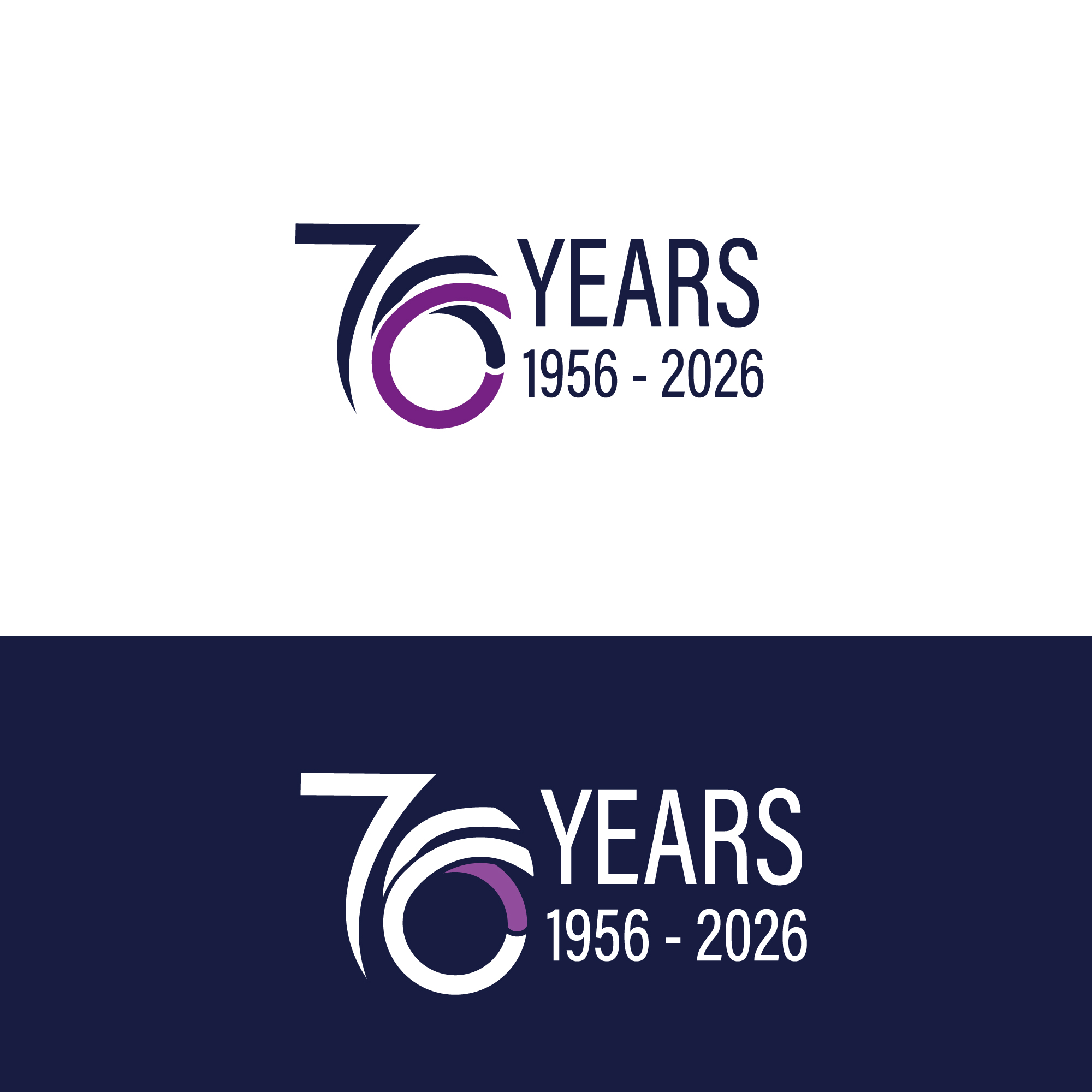 Logo-Design von medok für dieses Projekt | Design #36198488