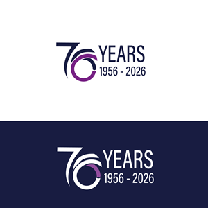 Logo-Design von medok für dieses Projekt | Design: #36198488