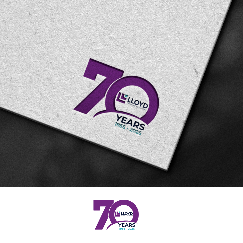 Logo Design by nzdesigners for this project | Design #36161966