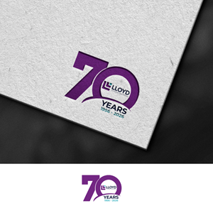 Logo Design by nzdesigners