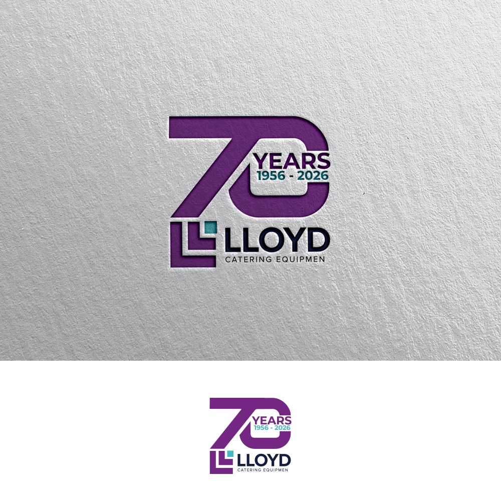 Logo Design by nzdesigners for this project | Design #36161967