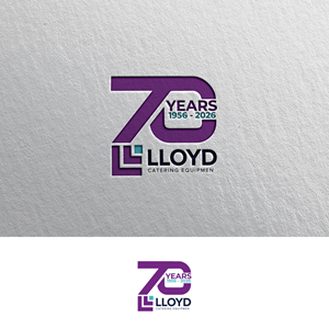 Logo Design by nzdesigners for this project | Design: #36161967