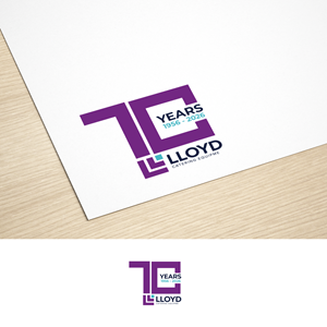 Logo Design by nzdesigners for this project | Design: #36161968