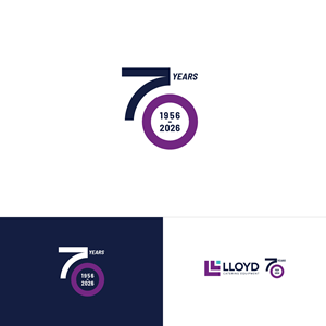 Logo Design by avridianto for this project | Design: #36162106