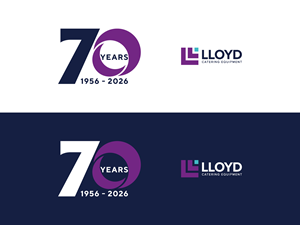 Logo Design by John316 for this project | Design: #36174295