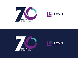 Logo Design by John316 for this project | Design: #36176112