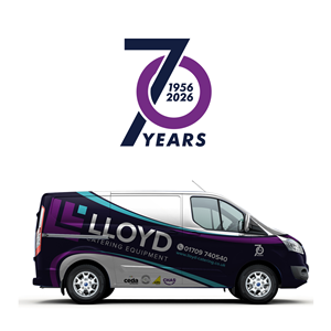 Logo Design by Mungbejotok for this project | Design: #36191882