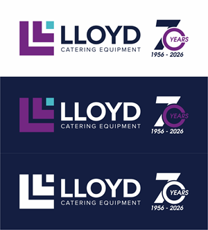 Logo Design by Sushma for this project | Design: #36181683
