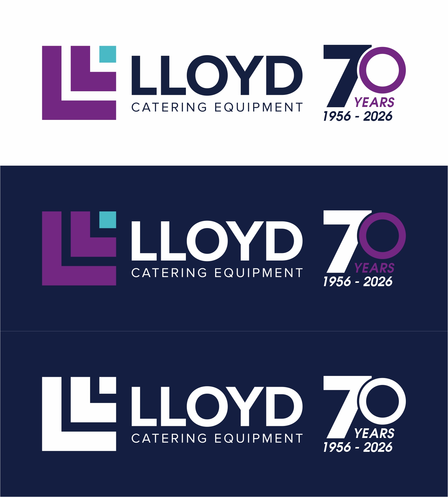 Logo Design by Sushma for this project | Design #36181710