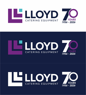 Logo Design by Sushma for this project | Design: #36181710