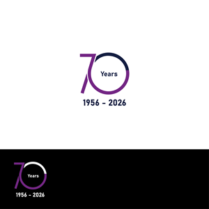 Design de Logo par Bushra141 pour ce projet | Design : #36179708