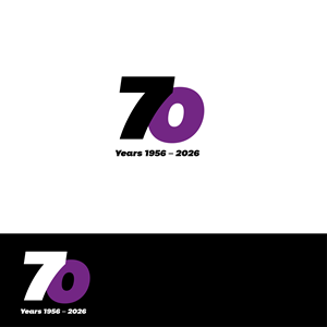 Design de Logo par Bushra141 pour ce projet | Design : #36179747