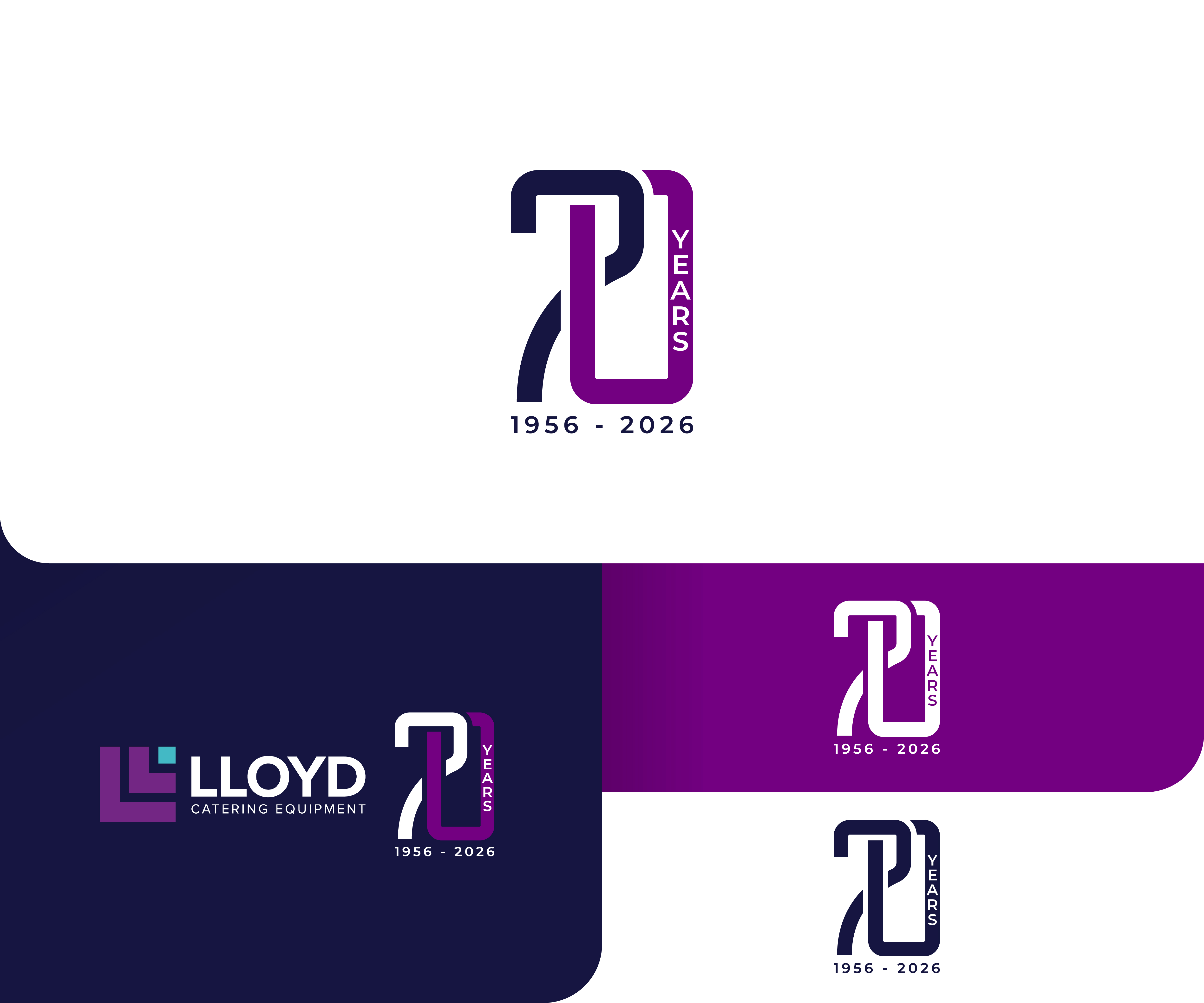 Logo Design by farots for this project | Design #36182637