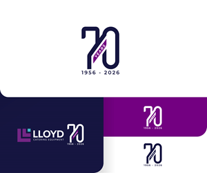 Logo Design by farots for this project | Design: #36182639