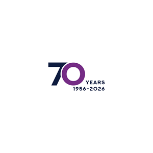 Logo Design by creativziner for this project | Design: #36167237