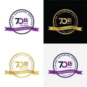 Logo Design by creativziner for this project | Design: #36167254