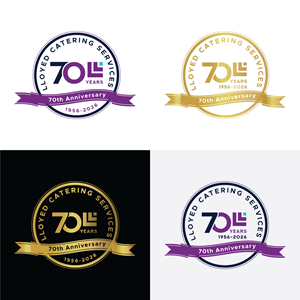 Logo Design by creativziner for this project | Design: #36167514