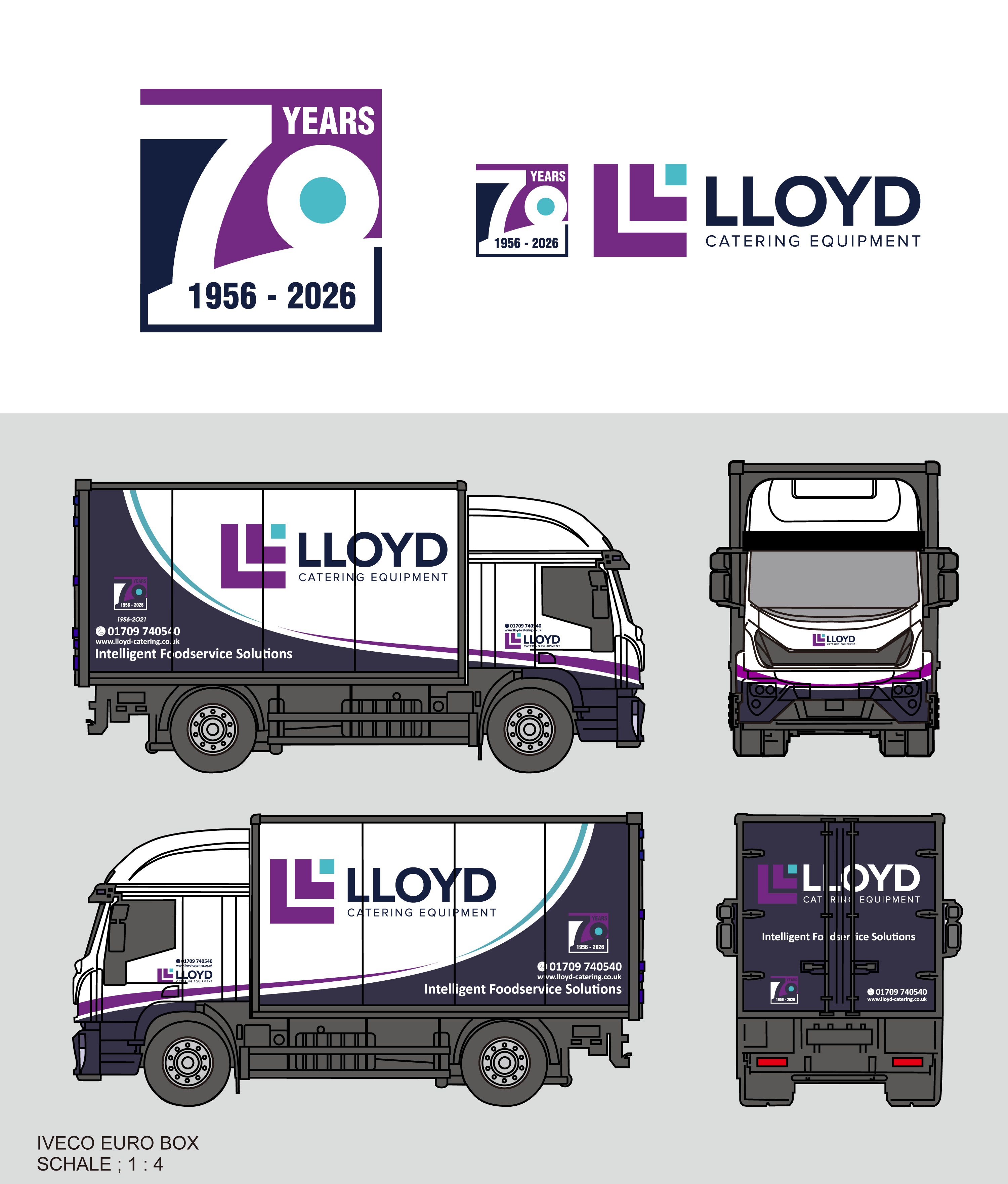 Design de Logo par Rubia@ pour ce projet | Design #36155163
