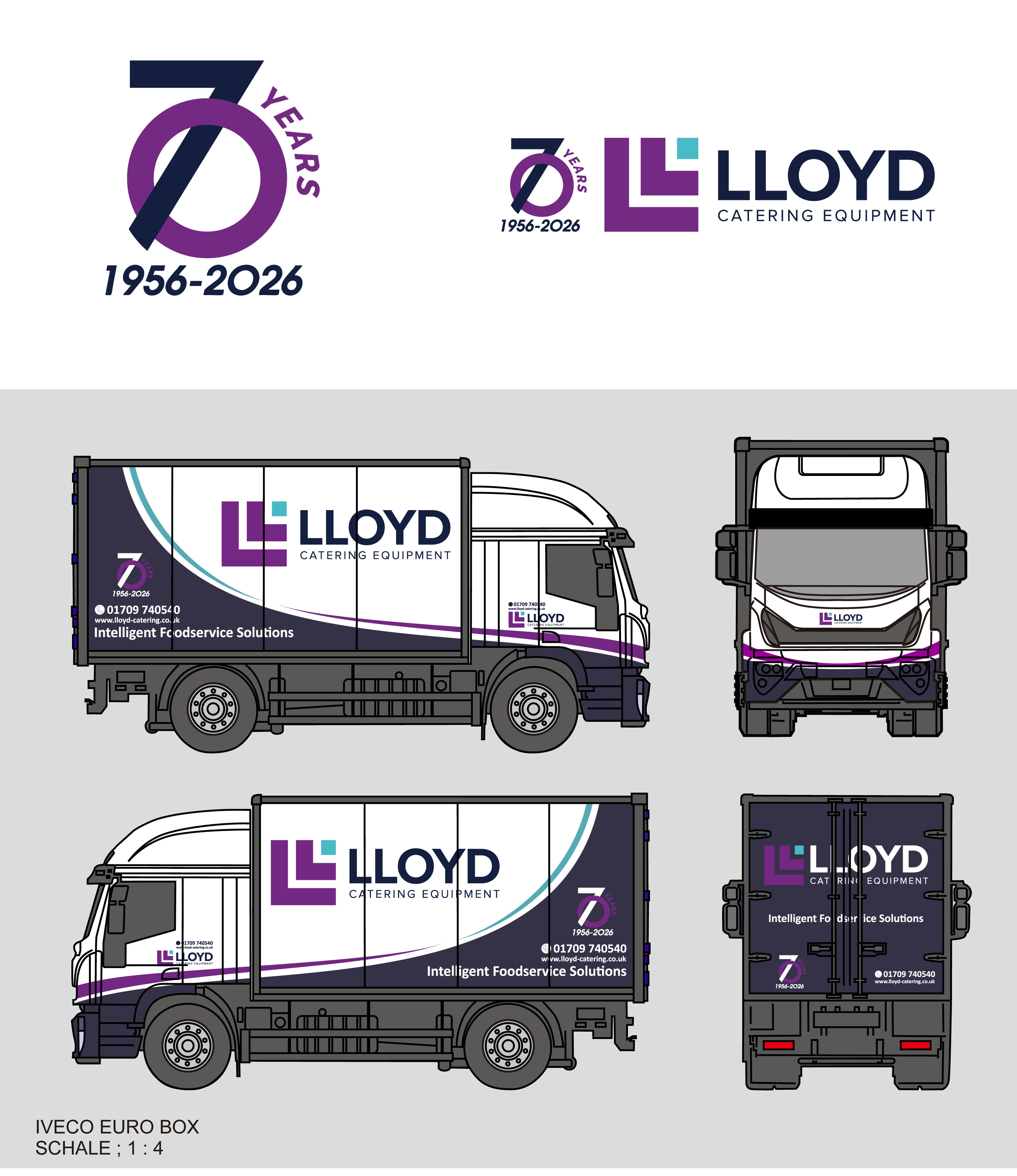 Design de Logo par Rubia@ pour ce projet | Design #36155164