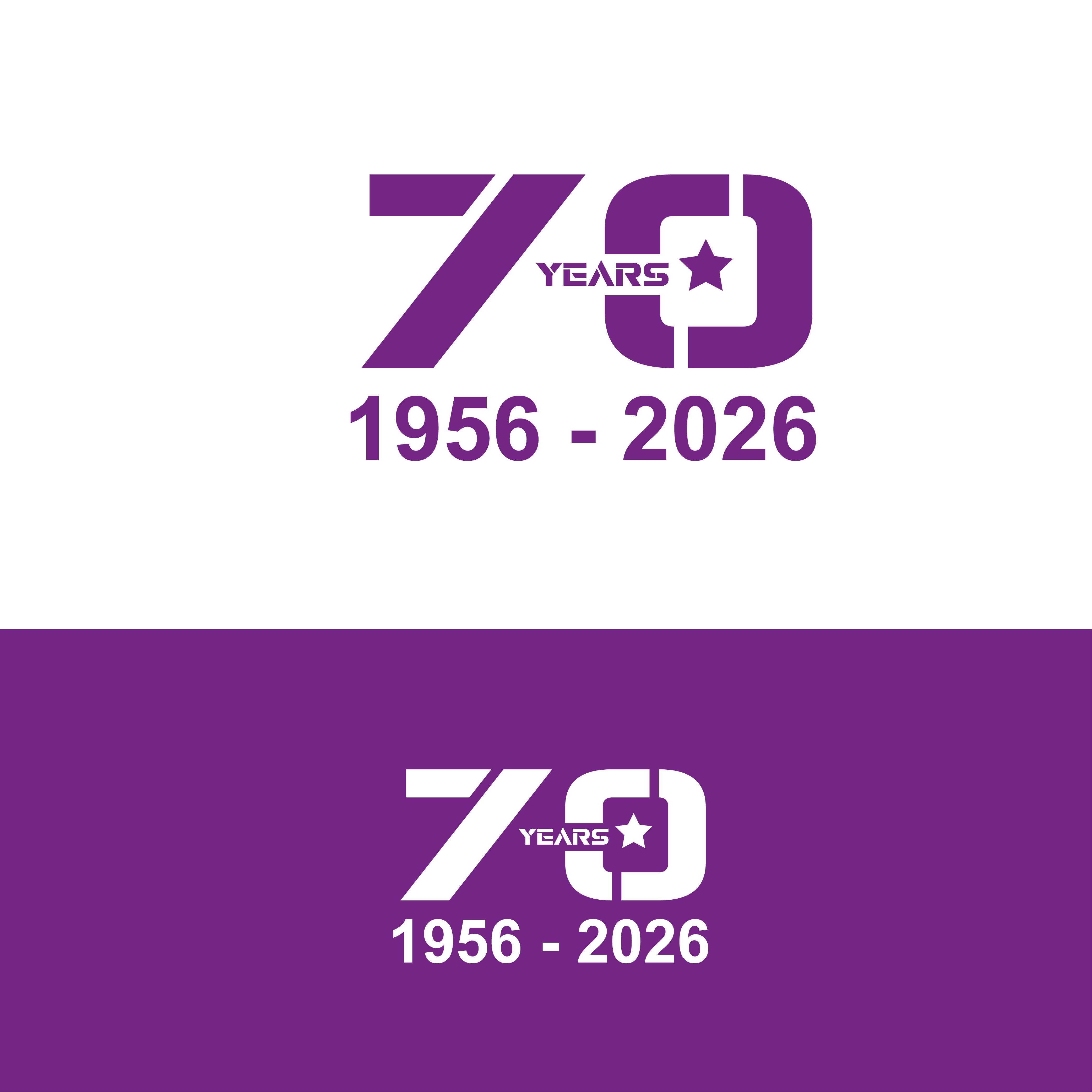 Logo Design by creative2lab 2 for this project | Design #36174934