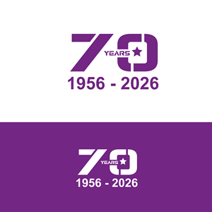 Diseño de Logo por creative2lab 2 para este proyecto | Diseño: #36174934
