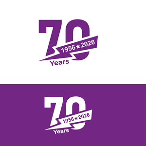 Diseño de Logo por creative2lab 2 para este proyecto | Diseño: #36174935