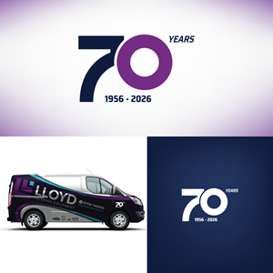 Logo Design by howi for this project | Design: #36161357
