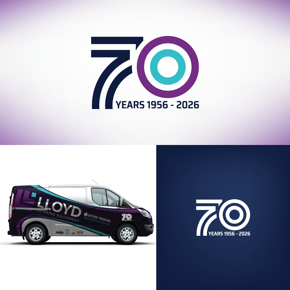 Logo Design by howi for this project | Design #36161360