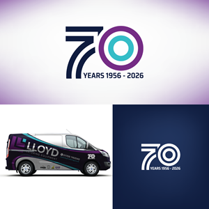 Logo Design by howi for this project | Design: #36161360