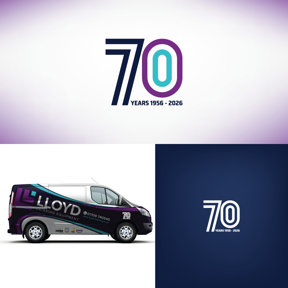 Logo Design by howi for this project | Design #36161443