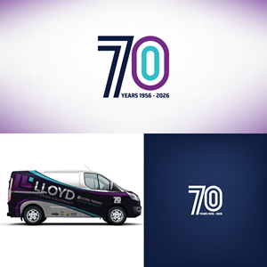 Logo Design by howi for this project | Design: #36161443