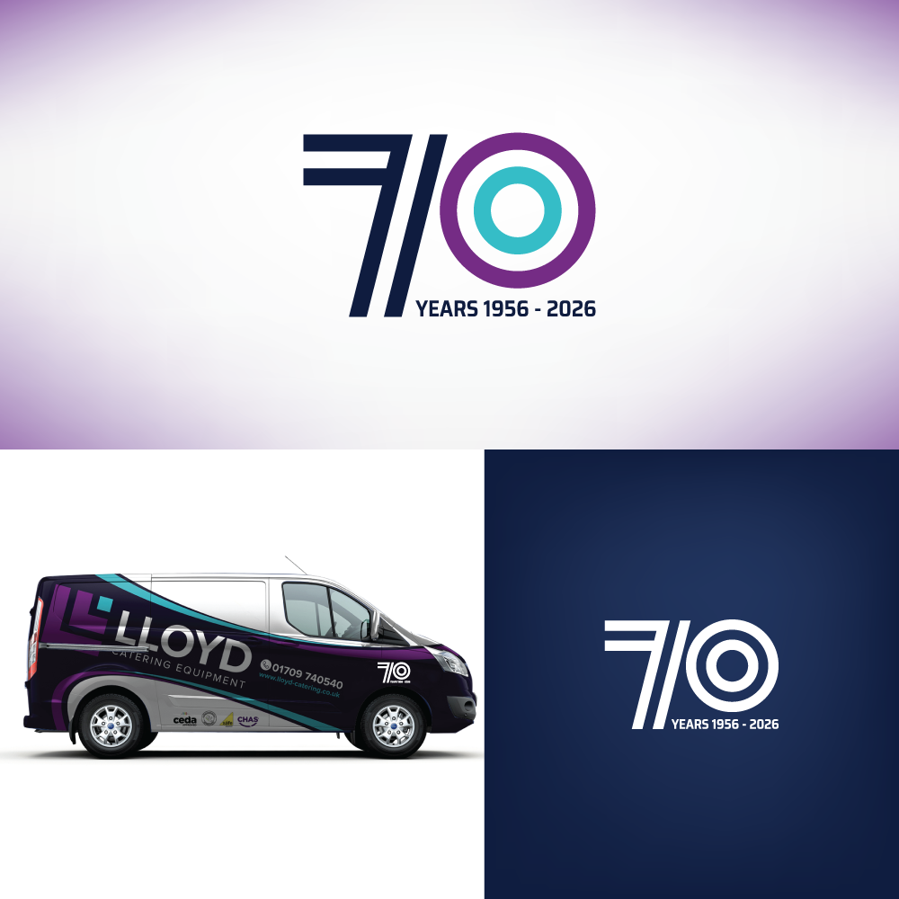 Logo Design by howi for this project | Design #36168287