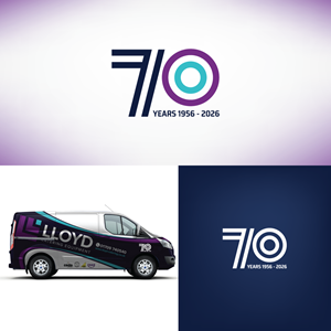 Logo Design by howi for this project | Design: #36168287