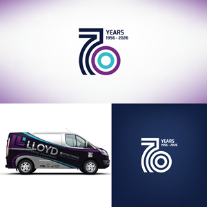 Logo Design by howi for this project | Design: #36168316