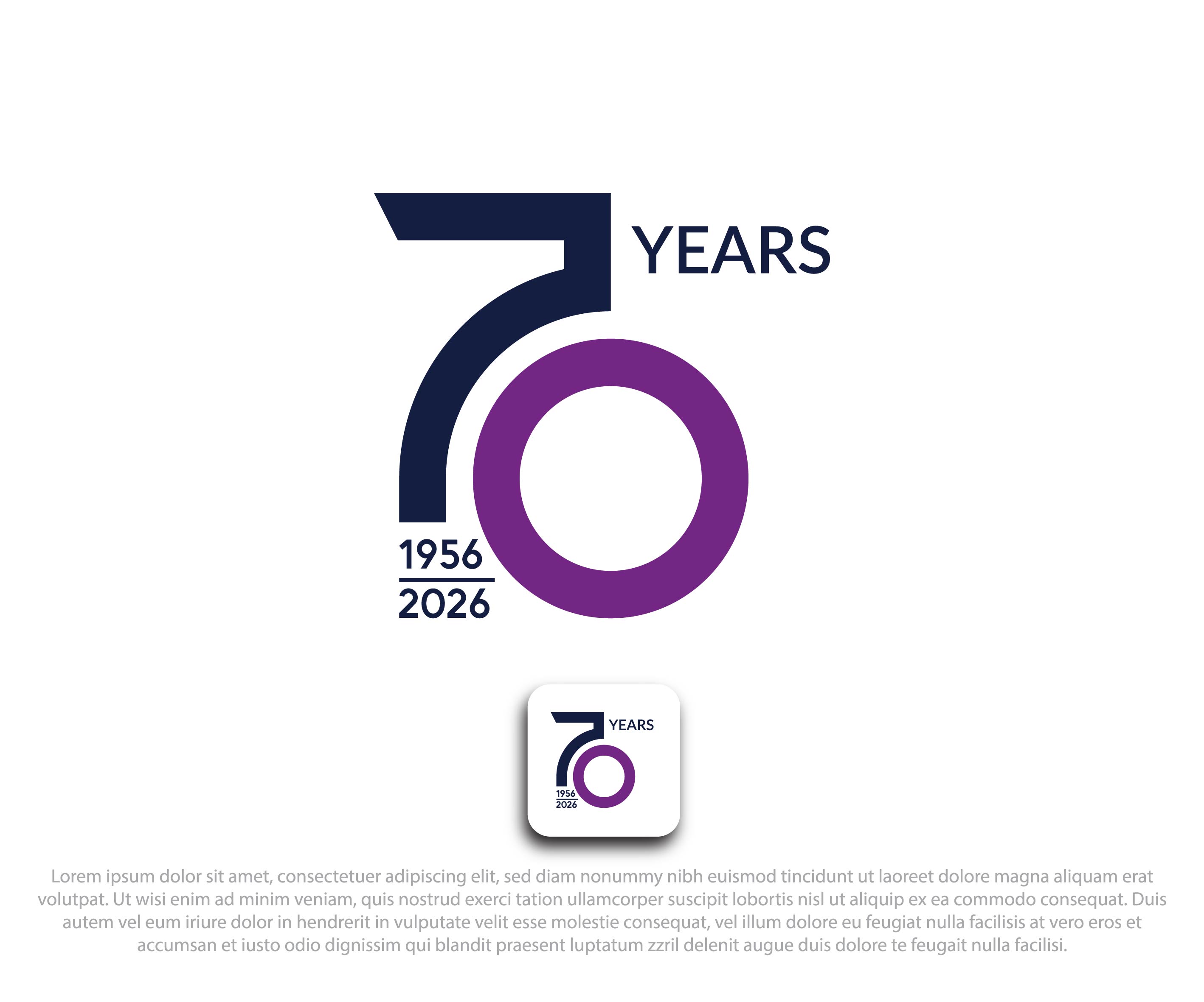 Logo Design by genzo for this project | Design #36168203