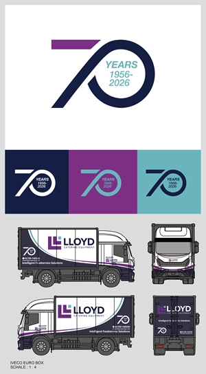 Logo Design by Vidni Design for this project | Design: #36162079